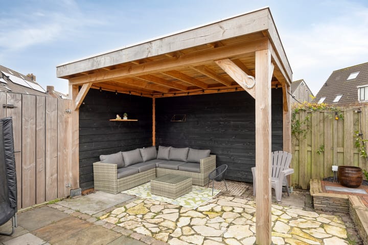 Photo 39 of Kronkelbaan 32