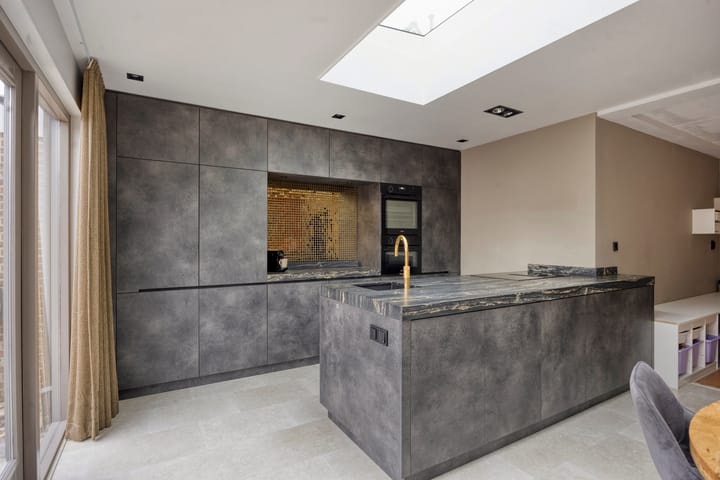 Photo 3 of Kronkelbaan 32