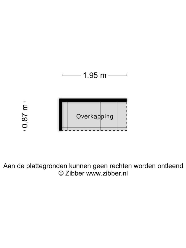 Photo 48 of Kronkelbaan 32