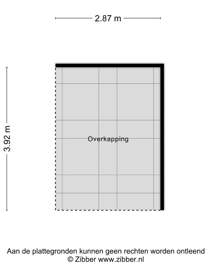 Photo 49 of Kronkelbaan 32