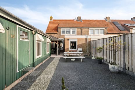 Jan van Bruhezestraat 15 secondary image