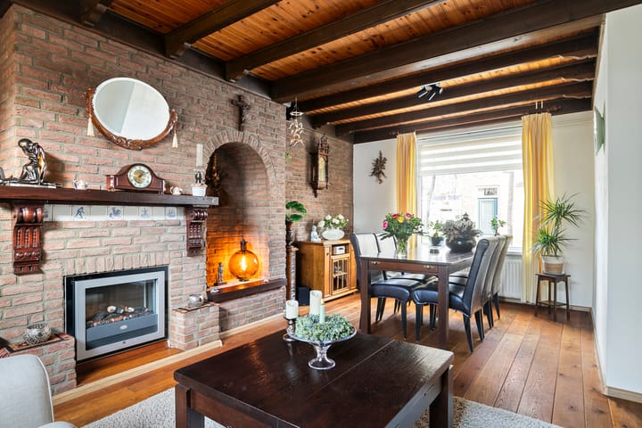 Foto 3 van Jan van Bruhezestraat 15