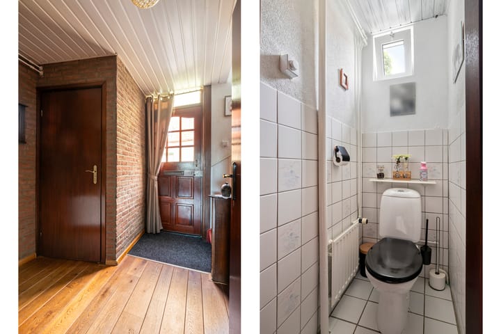 Photo 7 of Jan van Bruhezestraat 15