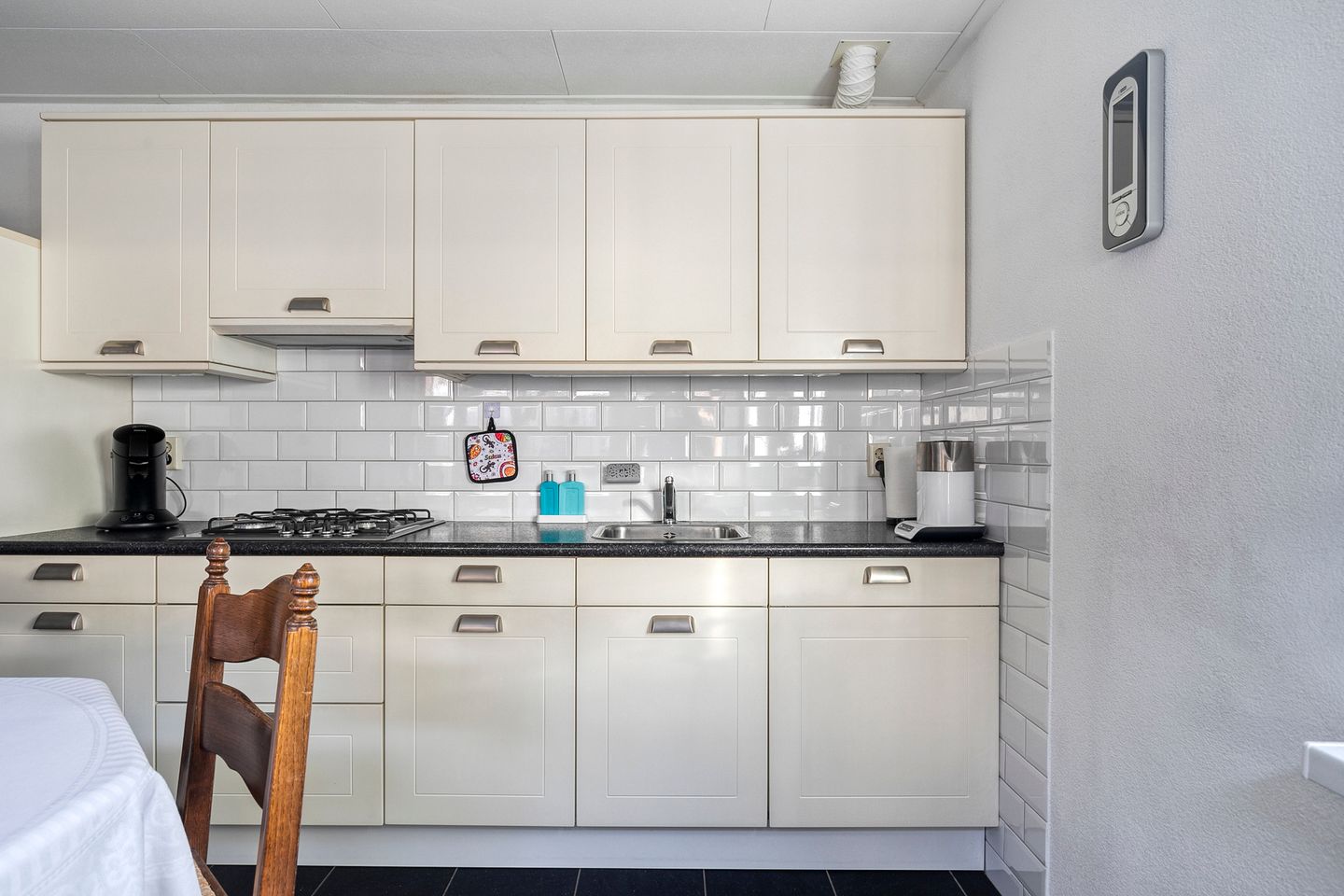 Foto 14 van Jan van Bruhezestraat 15