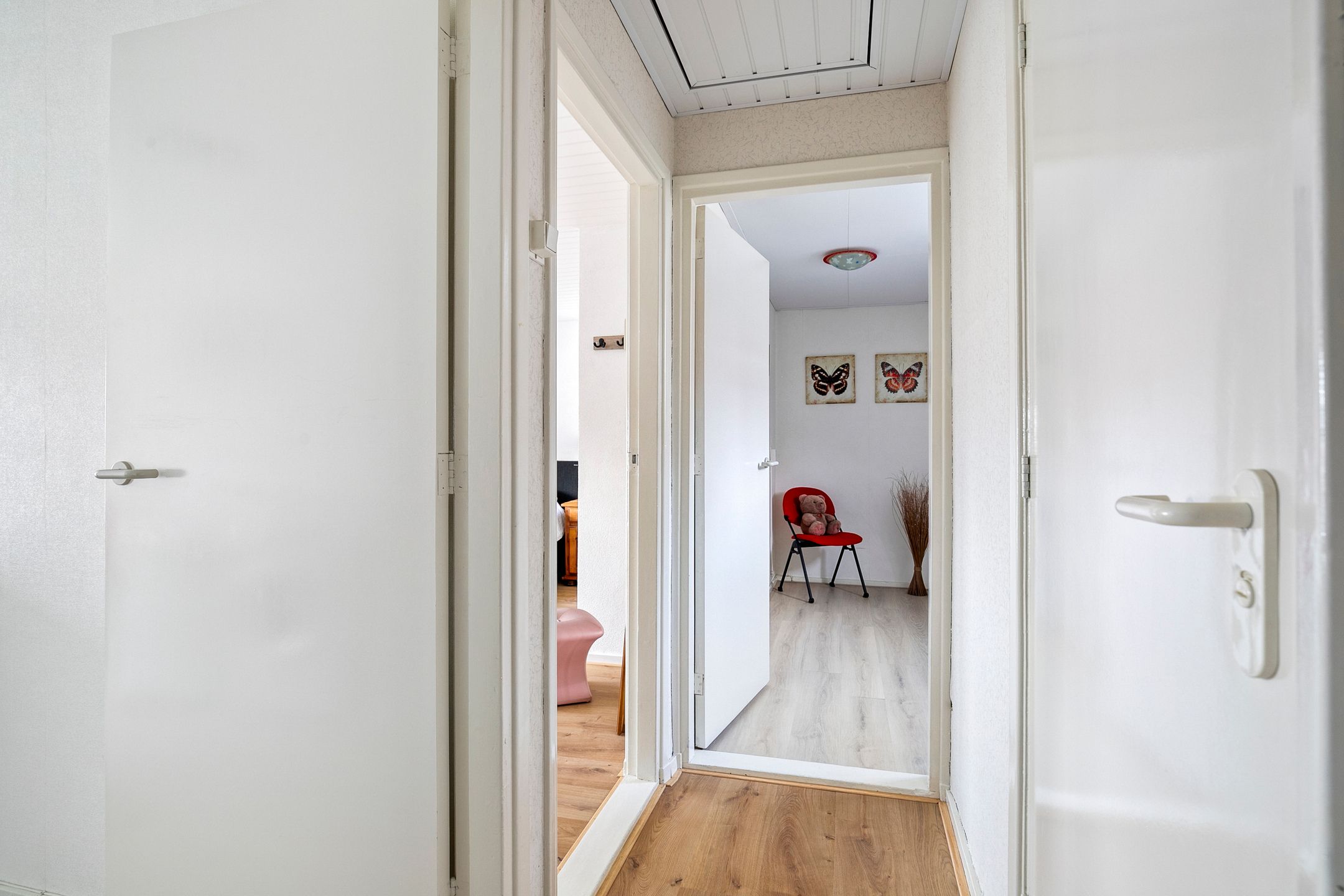 Foto 15 van Jan van Bruhezestraat 15