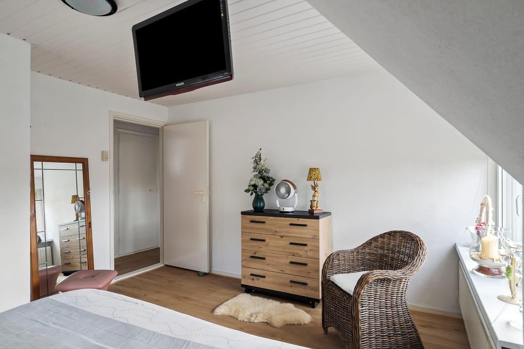 Foto 17 van Jan van Bruhezestraat 15