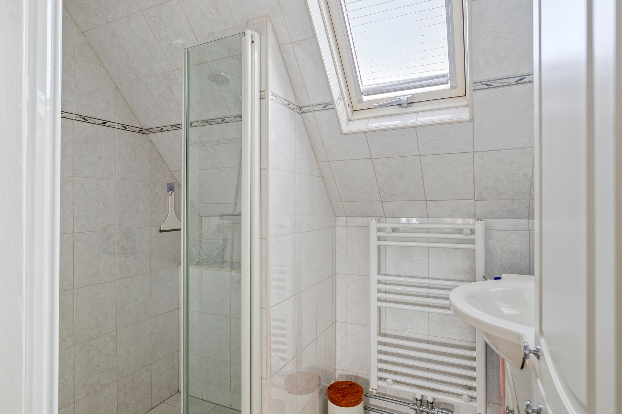 Foto 18 van Jan van Bruhezestraat 15