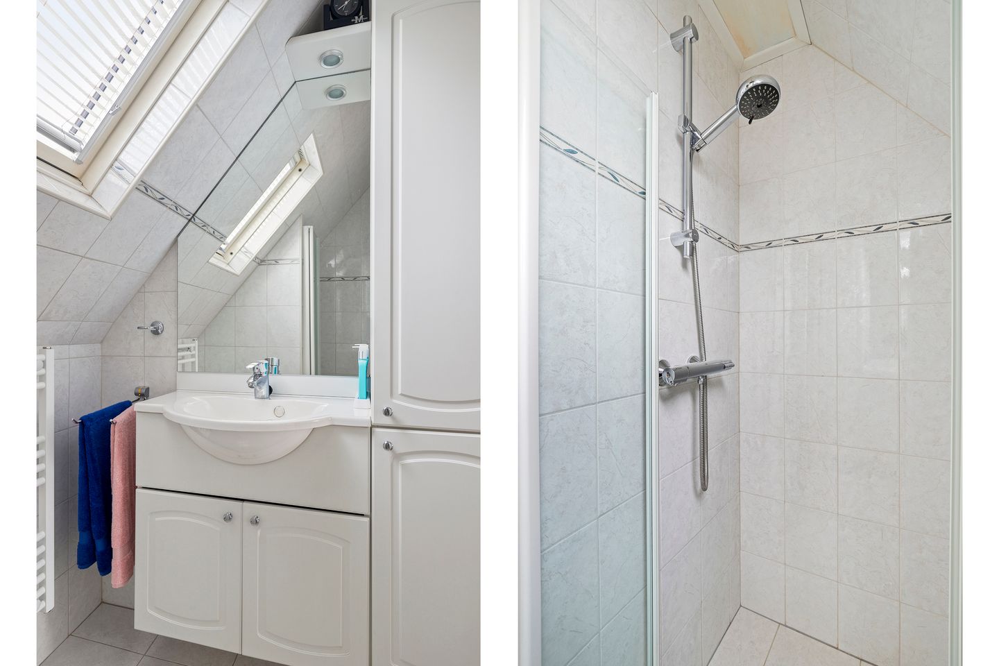 Foto 19 van Jan van Bruhezestraat 15