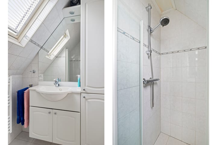 Photo 19 of Jan van Bruhezestraat 15