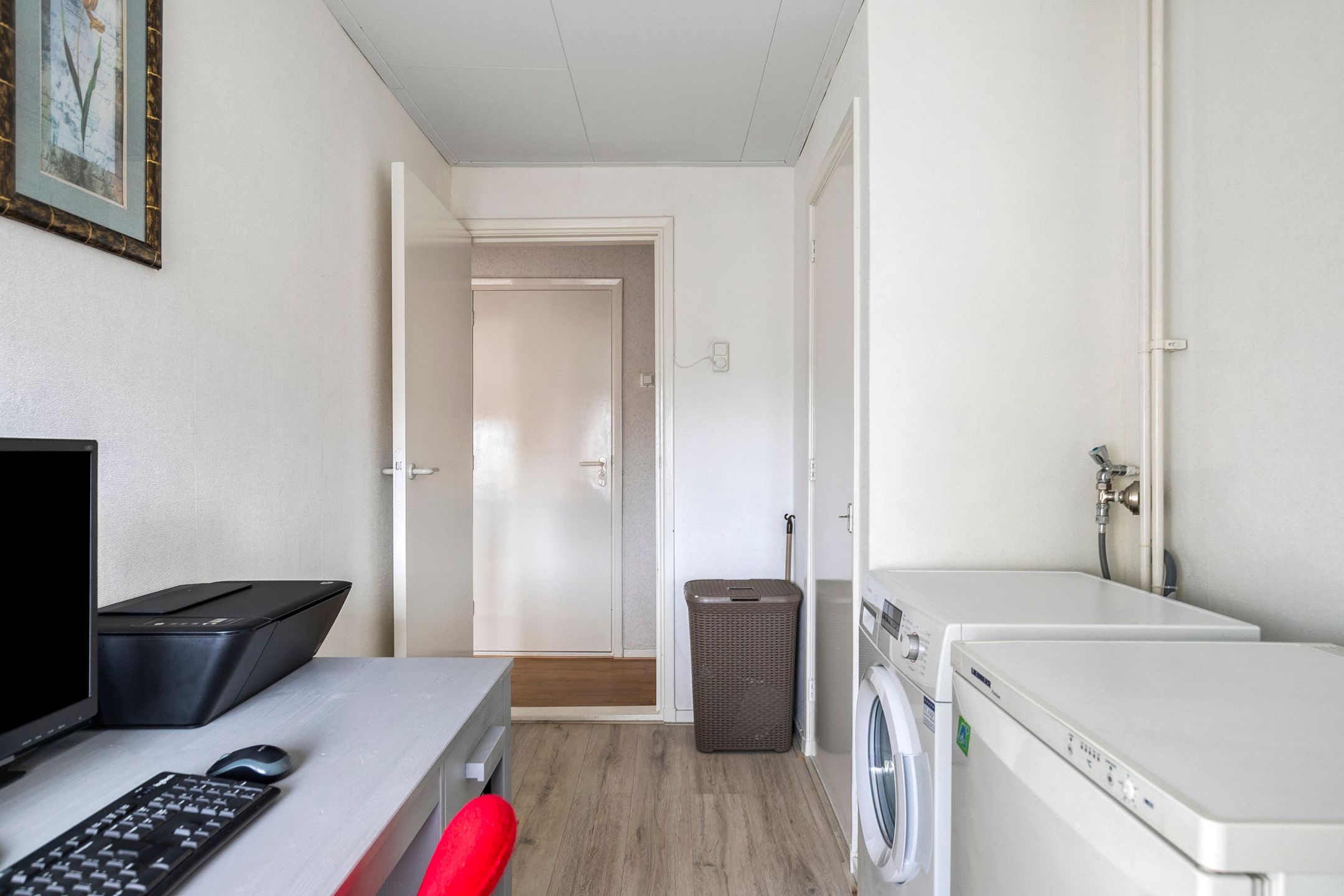 Foto 21 van Jan van Bruhezestraat 15