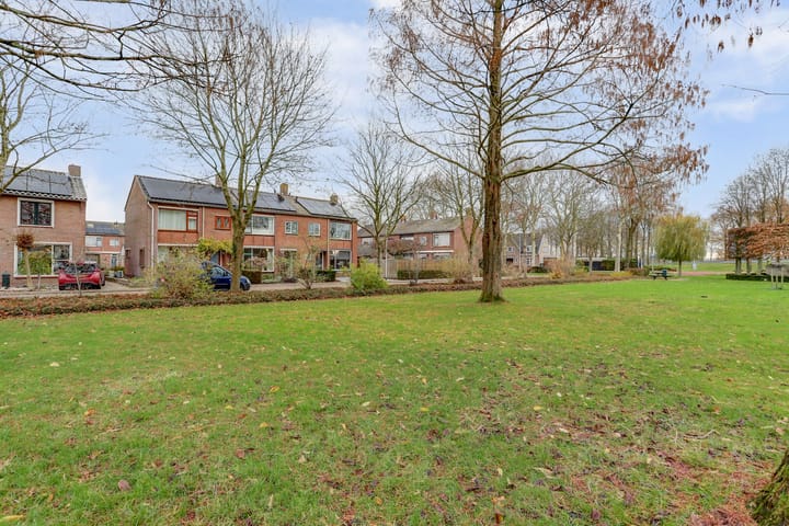 Foto 2 van Ds. Magendansstraat 19