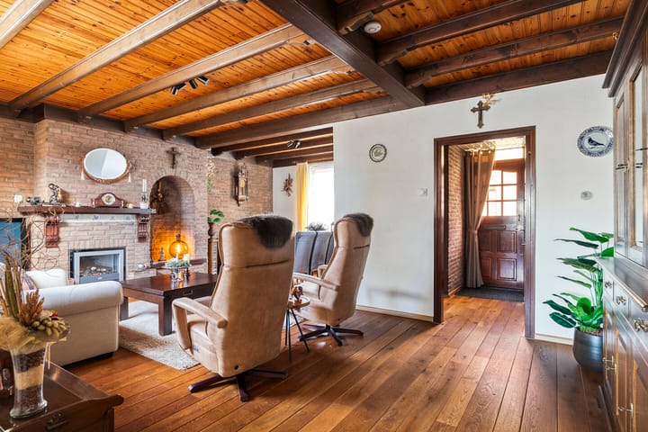 Photo 10 of Jan van Bruhezestraat 15