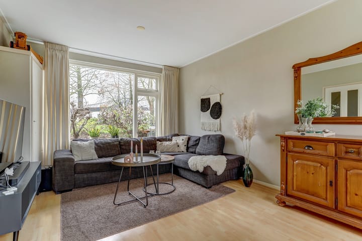 Foto 4 van Ds. Magendansstraat 19