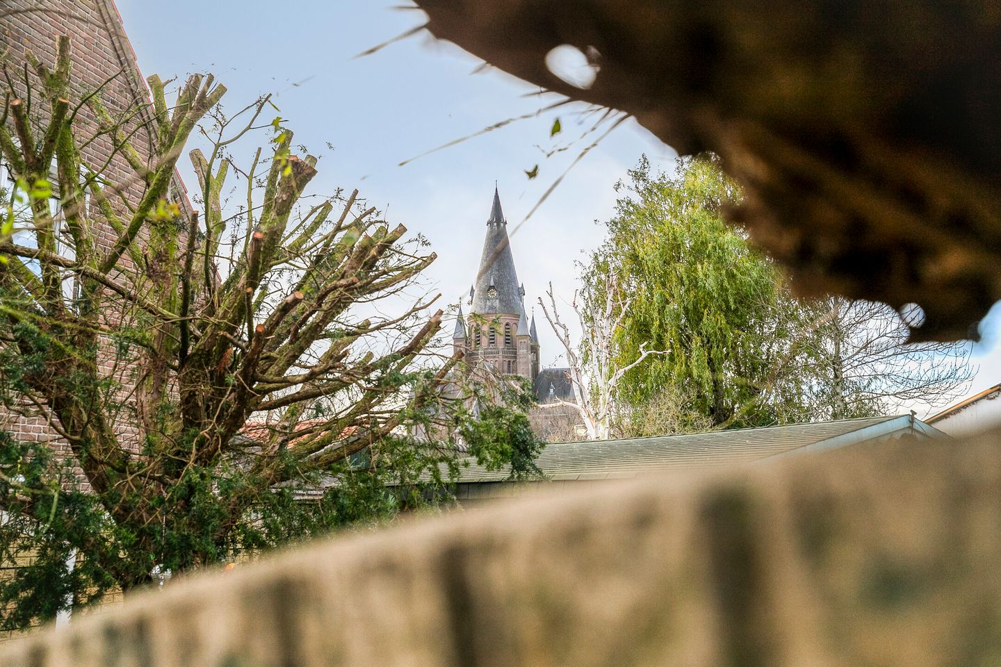 Foto 35 van Jan van Bruhezestraat 15