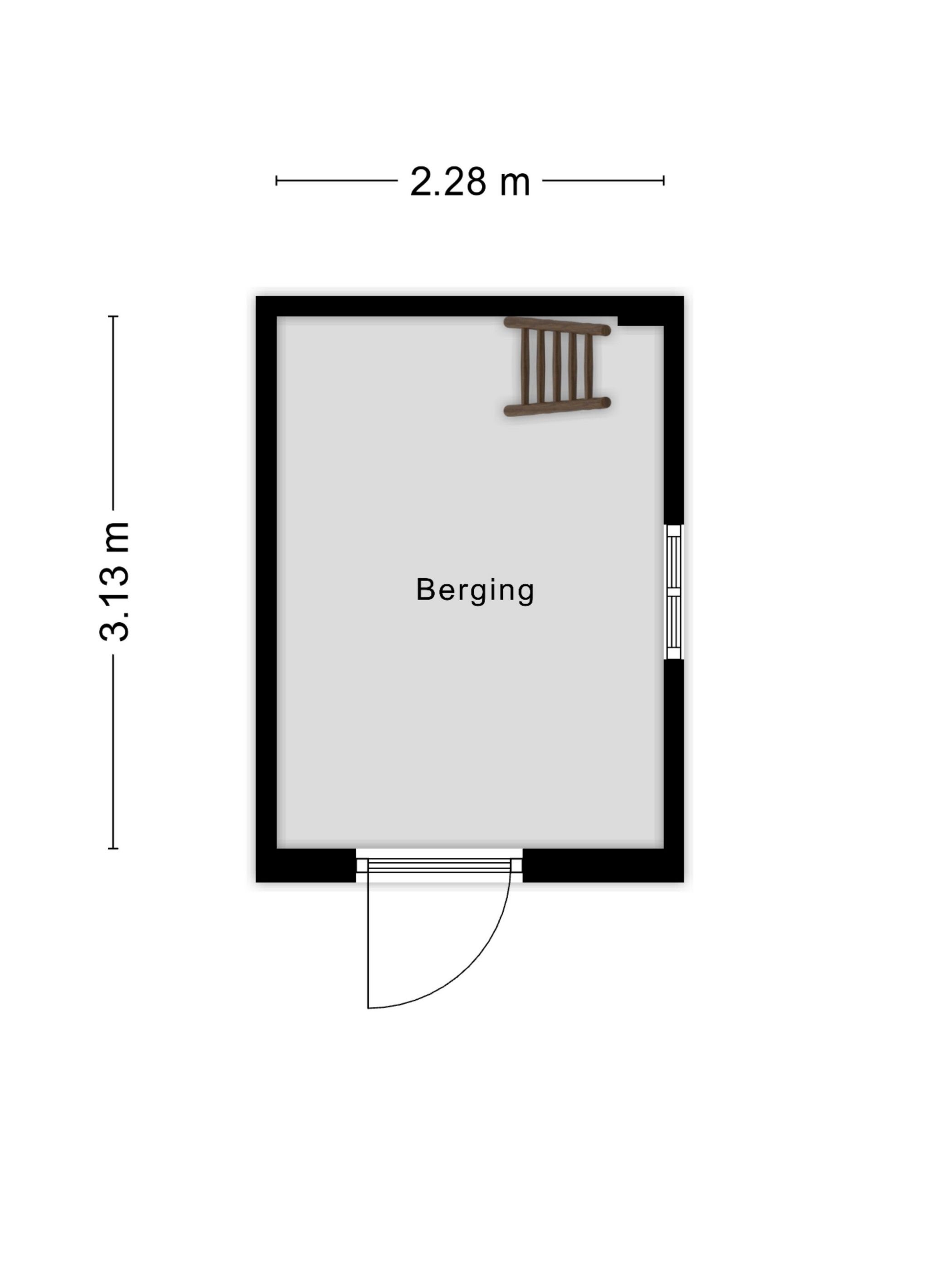 Foto 39 van Jan van Bruhezestraat 15
