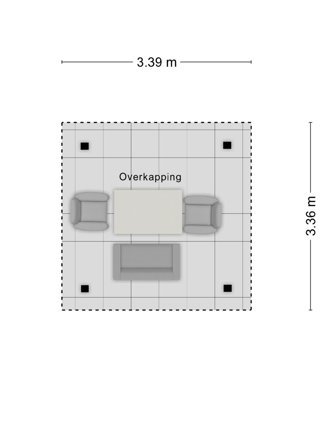 Foto 41 van Jan van Bruhezestraat 15