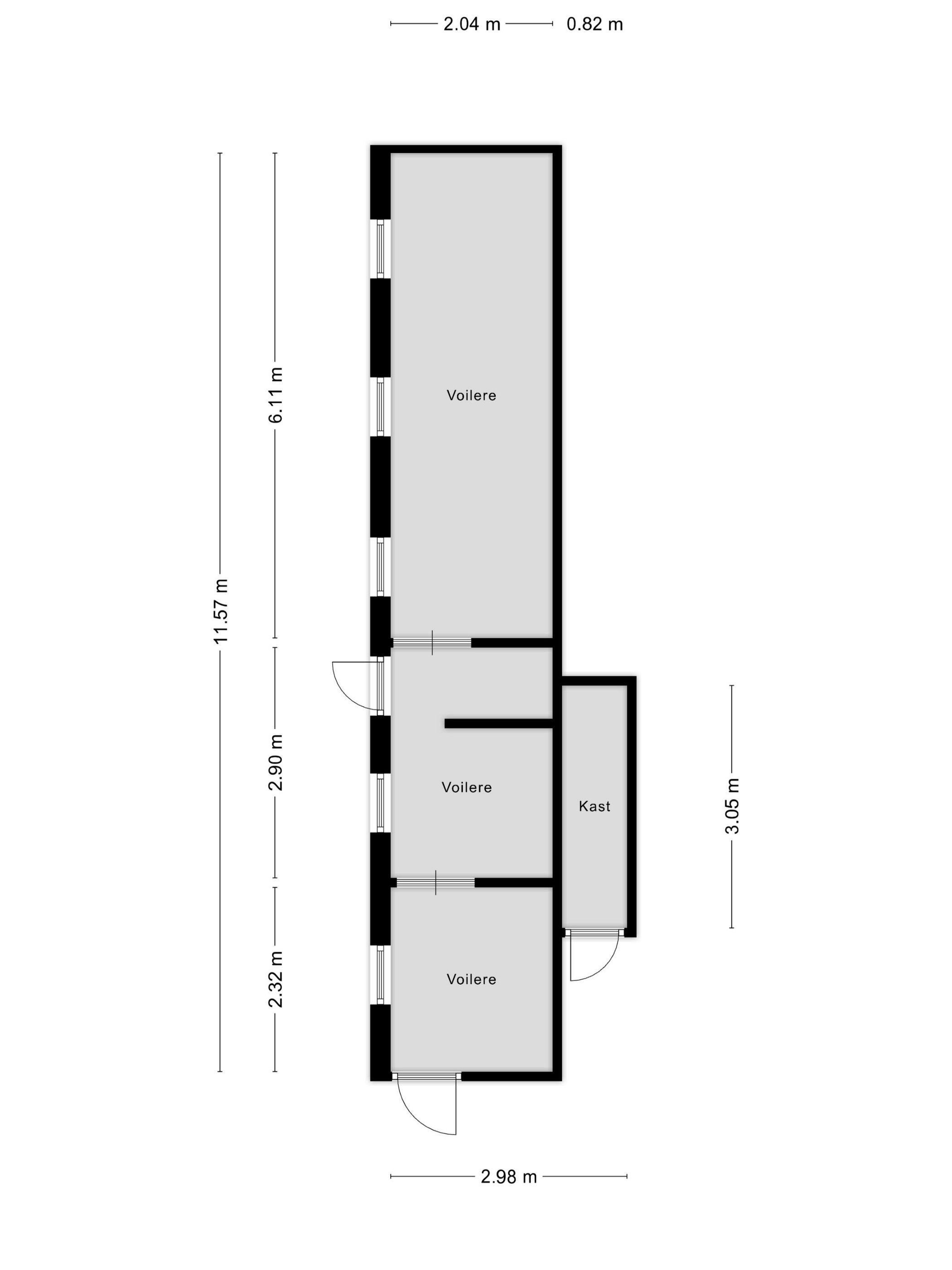 Foto 42 van Jan van Bruhezestraat 15