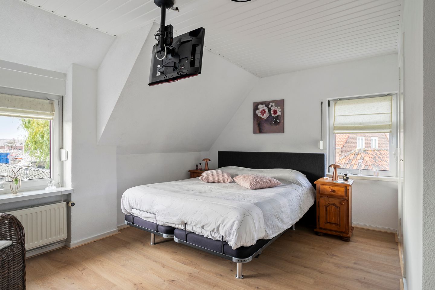 Foto 5 van Jan van Bruhezestraat 15