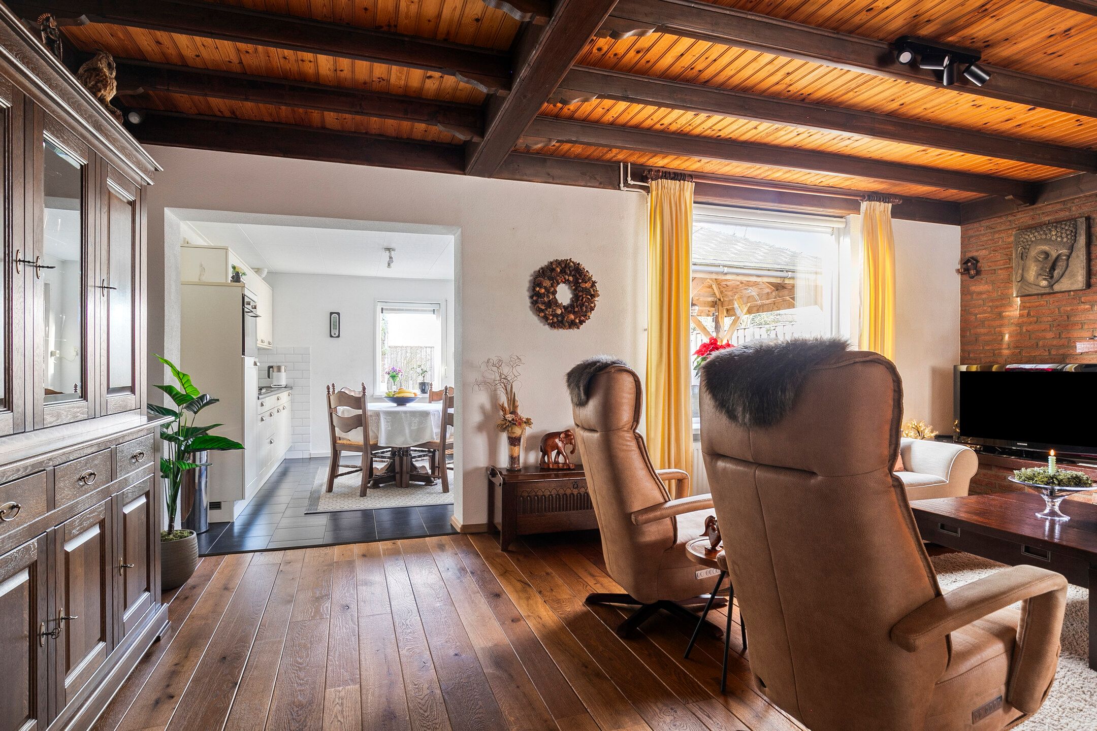 Foto 9 van Jan van Bruhezestraat 15