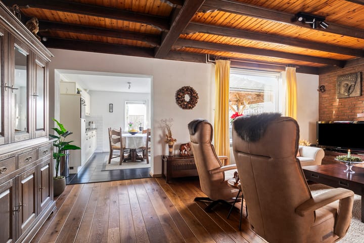 Photo 9 of Jan van Bruhezestraat 15