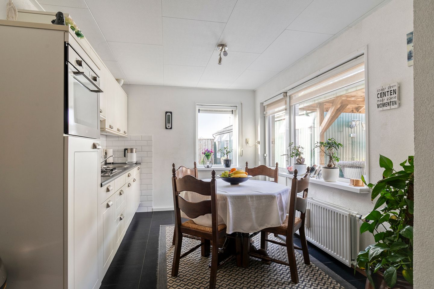 Foto 4 van Jan van Bruhezestraat 15