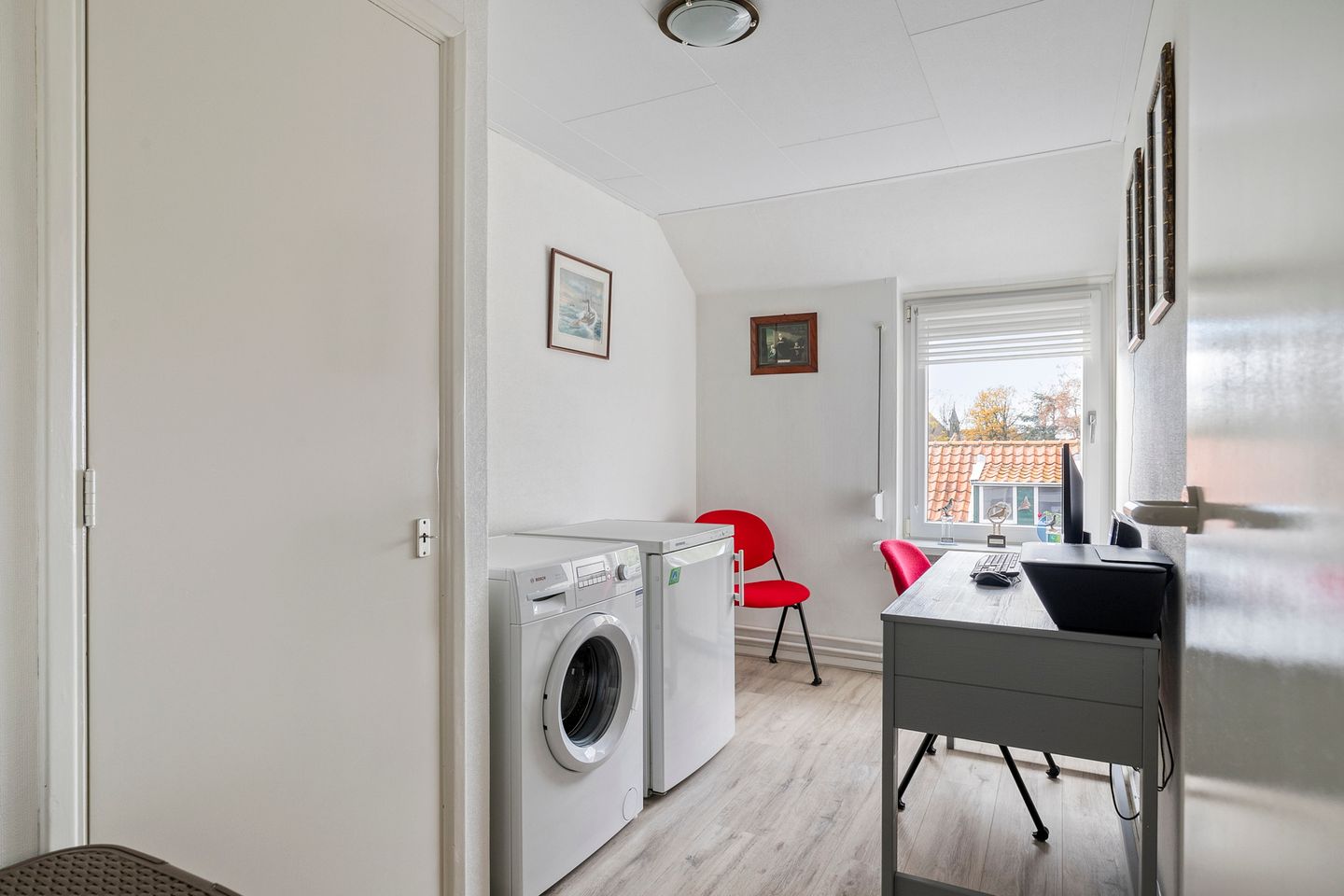 Foto 20 van Jan van Bruhezestraat 15