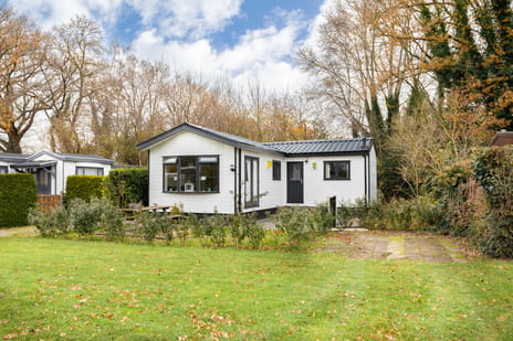 Harderwijkerweg thumbnail