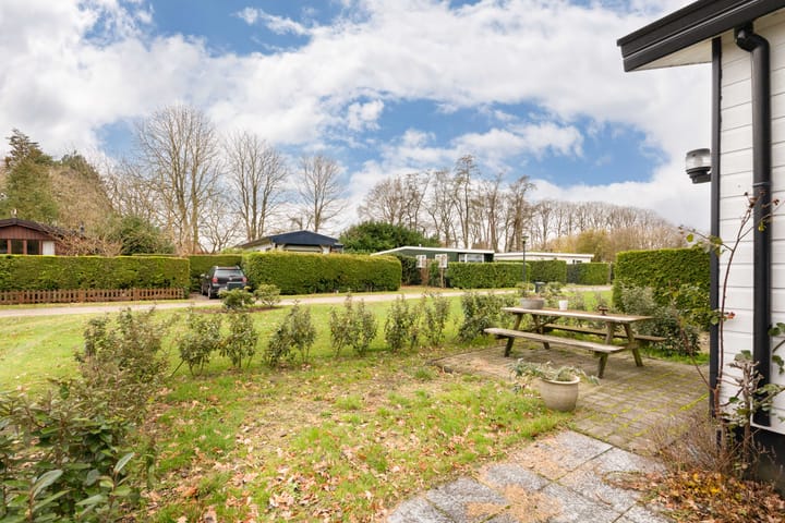 Foto 3 van Harderwijkerweg 246-9