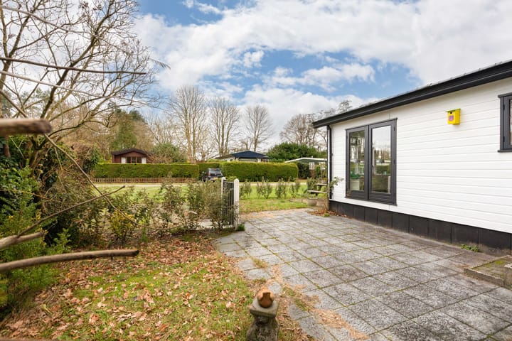 Foto 4 van Harderwijkerweg 246-9