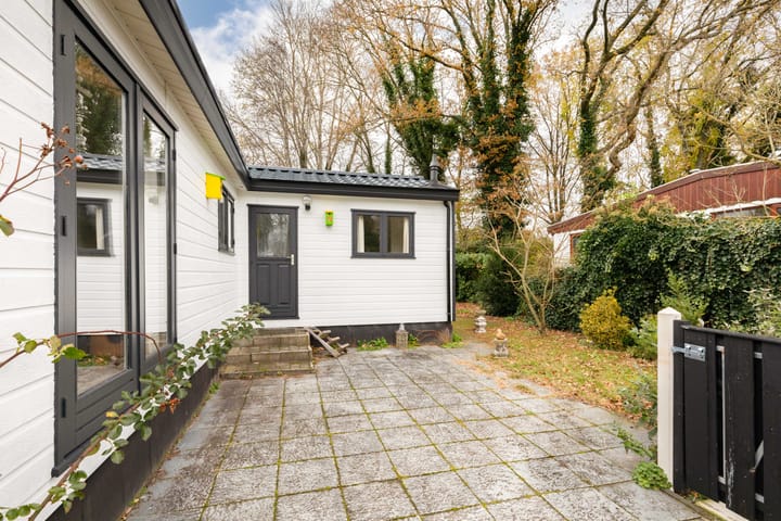 Photo 5 of Harderwijkerweg 246-9