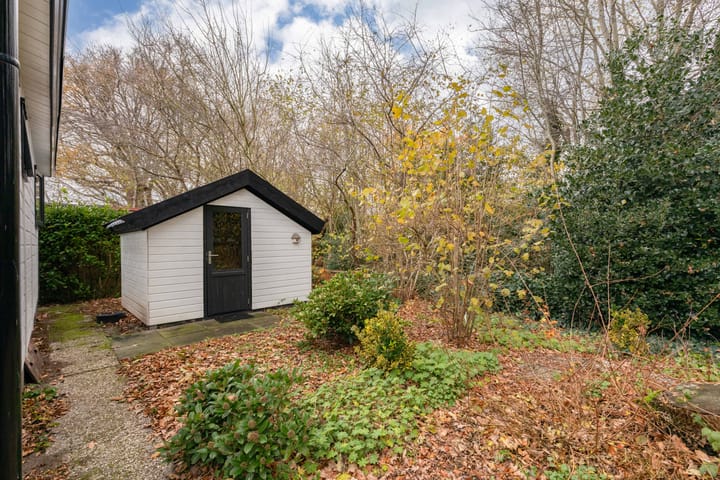 Photo 6 of Harderwijkerweg 246-9