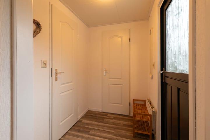 Photo 7 of Harderwijkerweg 246-9