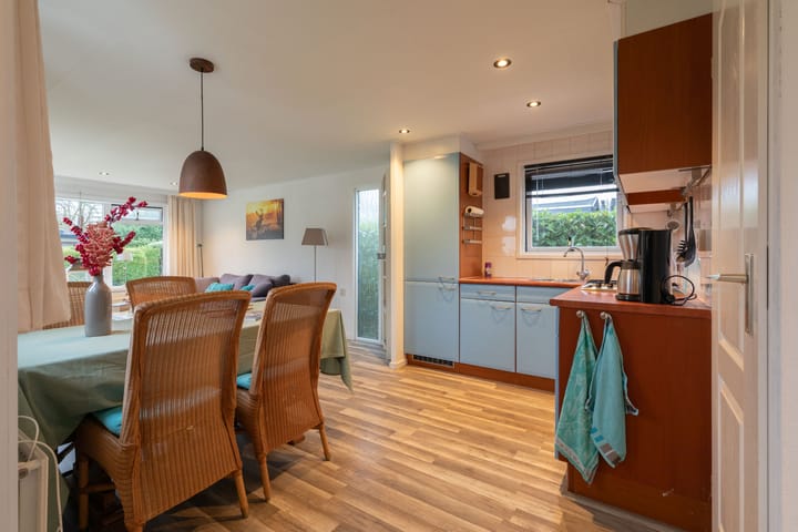 Photo 8 of Harderwijkerweg 246-9