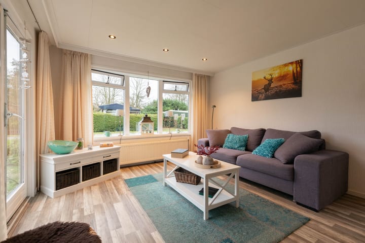 Photo 10 of Harderwijkerweg 246-9