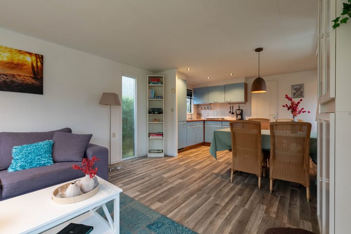 Photo 11 of Harderwijkerweg 246-9