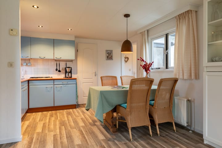 Photo 13 of Harderwijkerweg 246-9