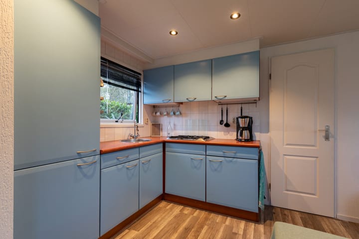 Photo 14 of Harderwijkerweg 246-9