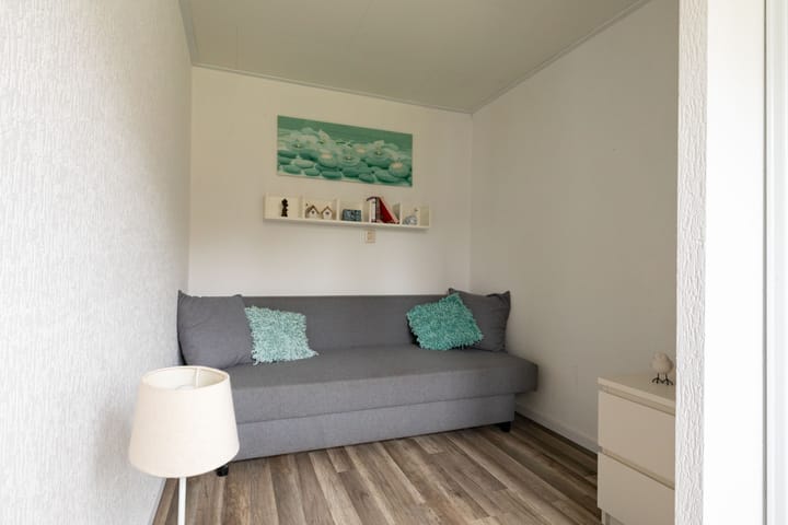 Photo 15 of Harderwijkerweg 246-9