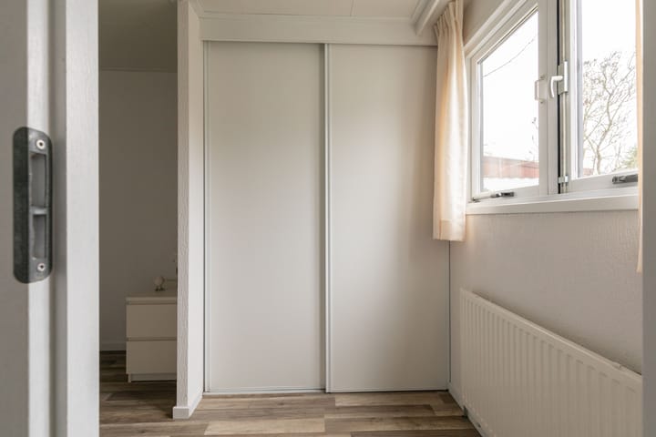 Photo 16 of Harderwijkerweg 246-9