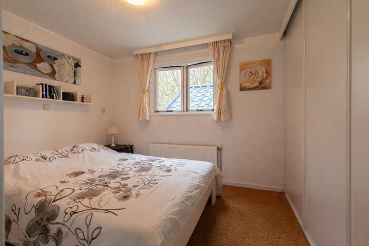 Photo 17 of Harderwijkerweg 246-9