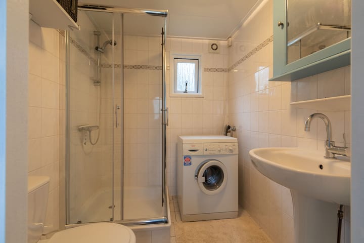 Photo 18 of Harderwijkerweg 246-9