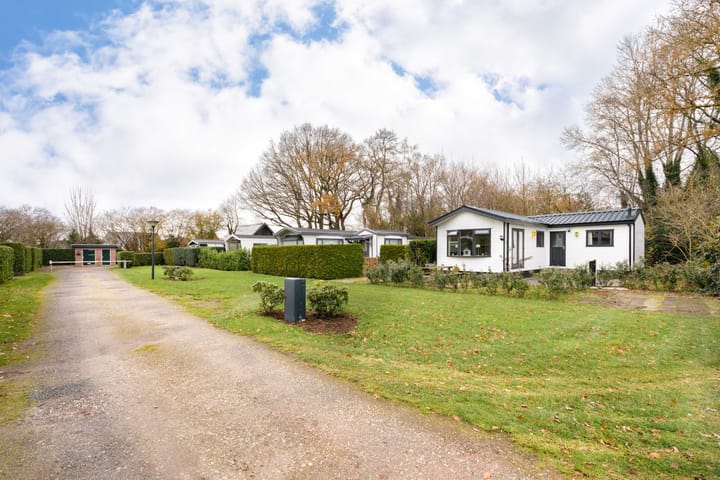 Photo 19 of Harderwijkerweg 246-9