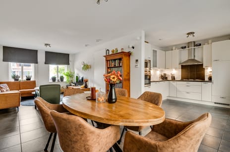 Noenever 26 secondary image