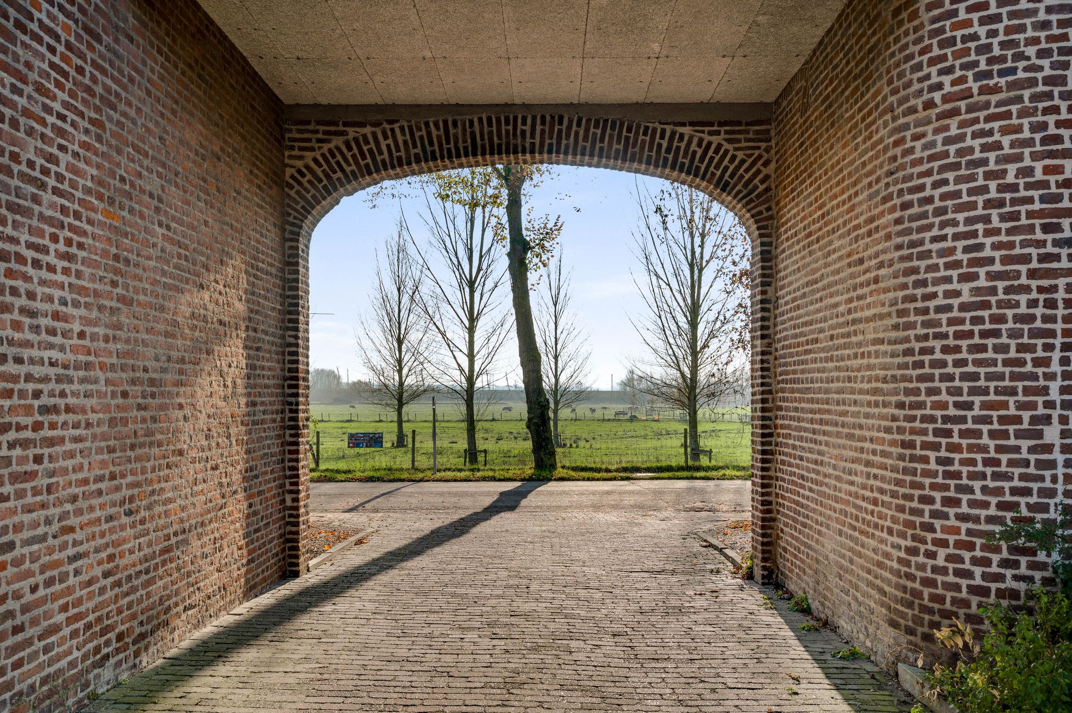 Foto 6 van Noenever 26