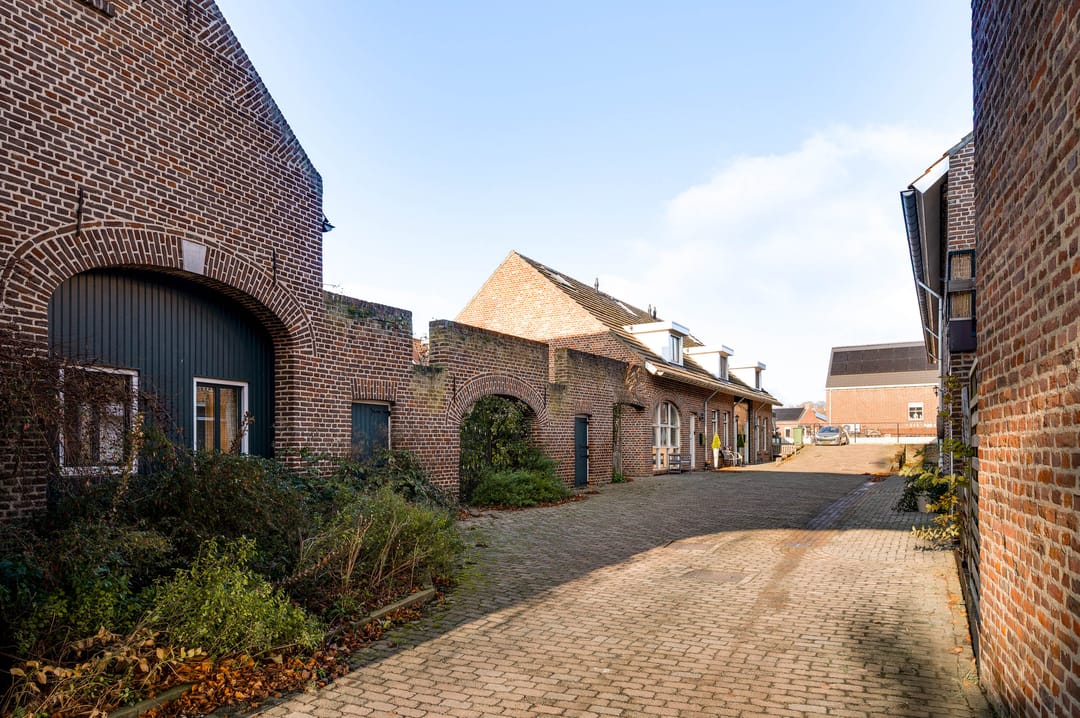 Foto 7 van Noenever 26