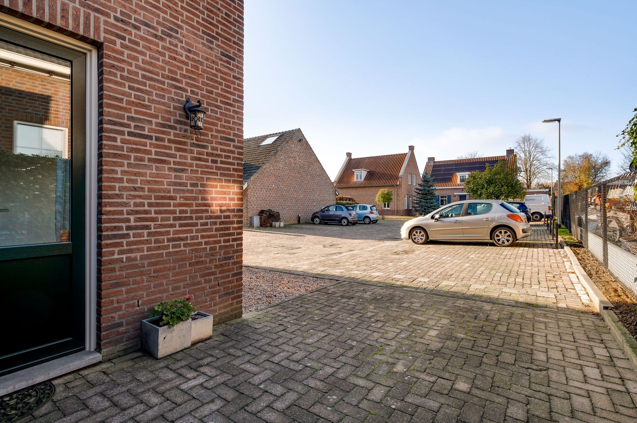 Foto 9 van Noenever 26