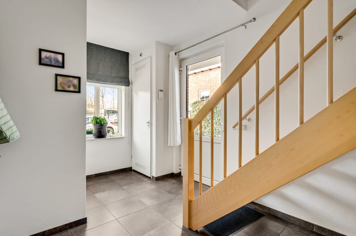 Photo 10 of Noenever 26