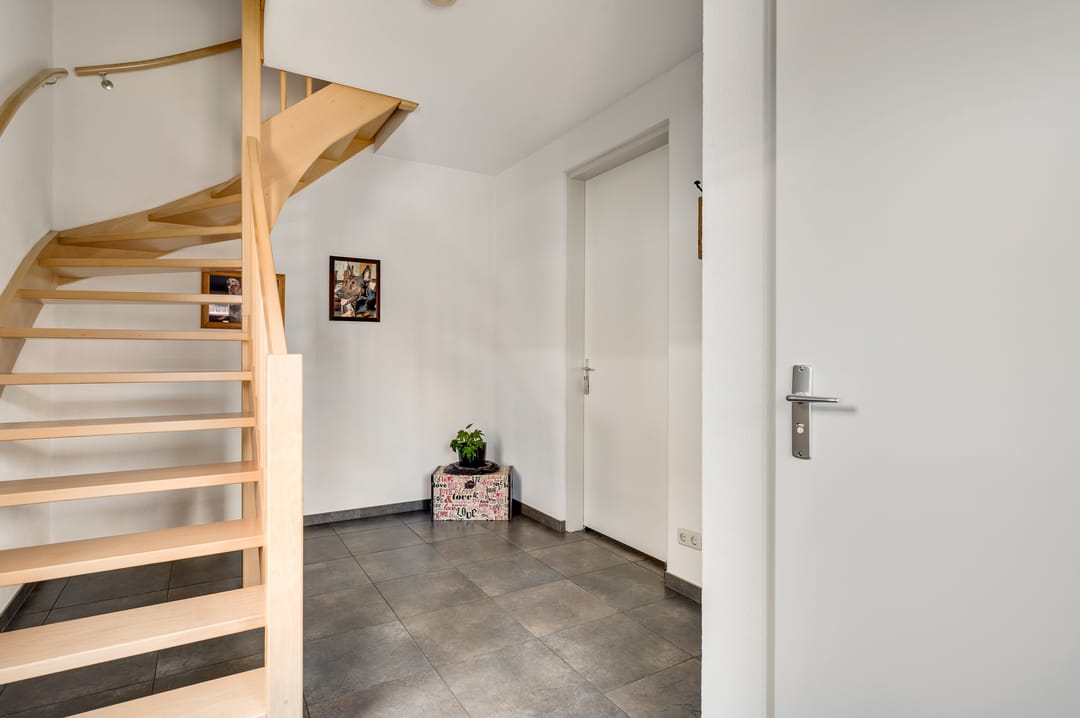 Foto 11 van Noenever 26