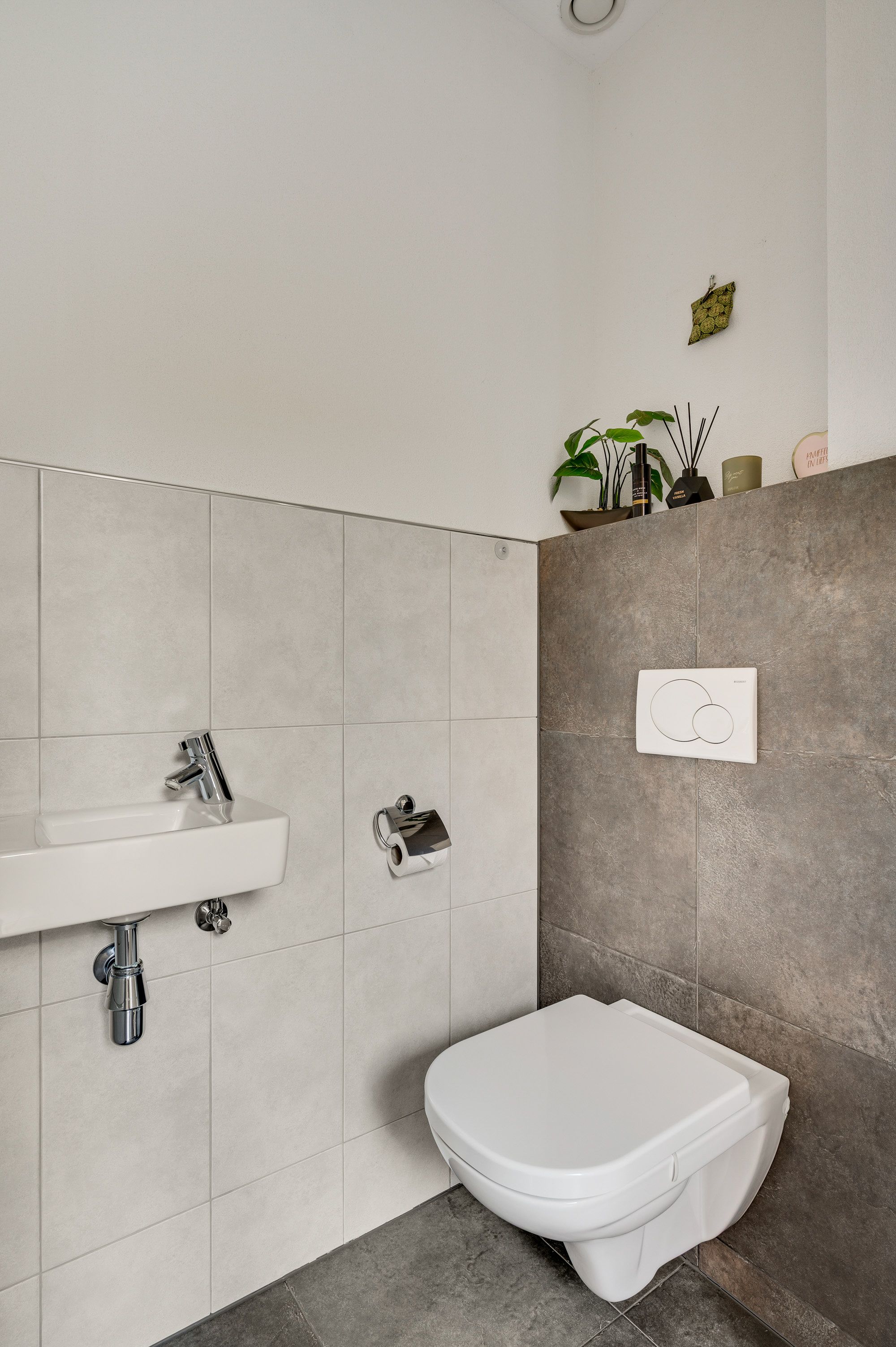 Foto 12 van Noenever 26