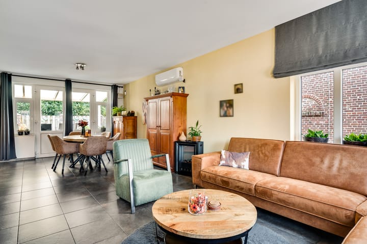 Photo 13 of Noenever 26